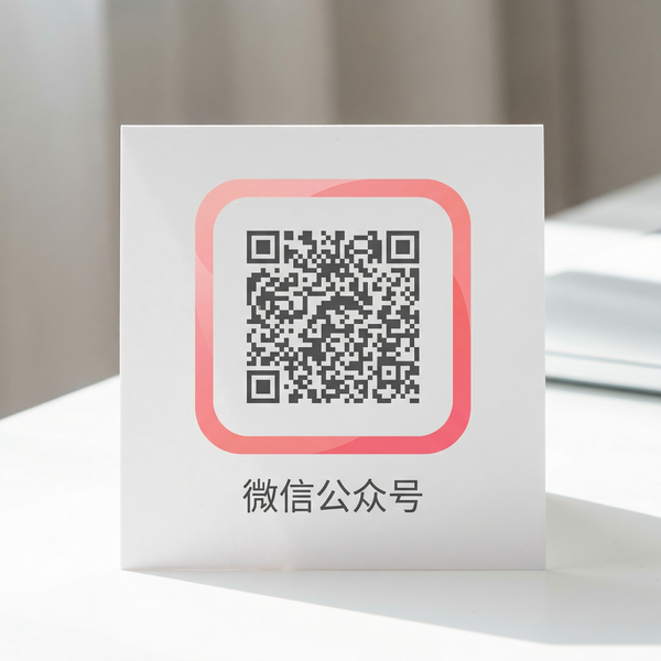 暗网禁区微信公众号