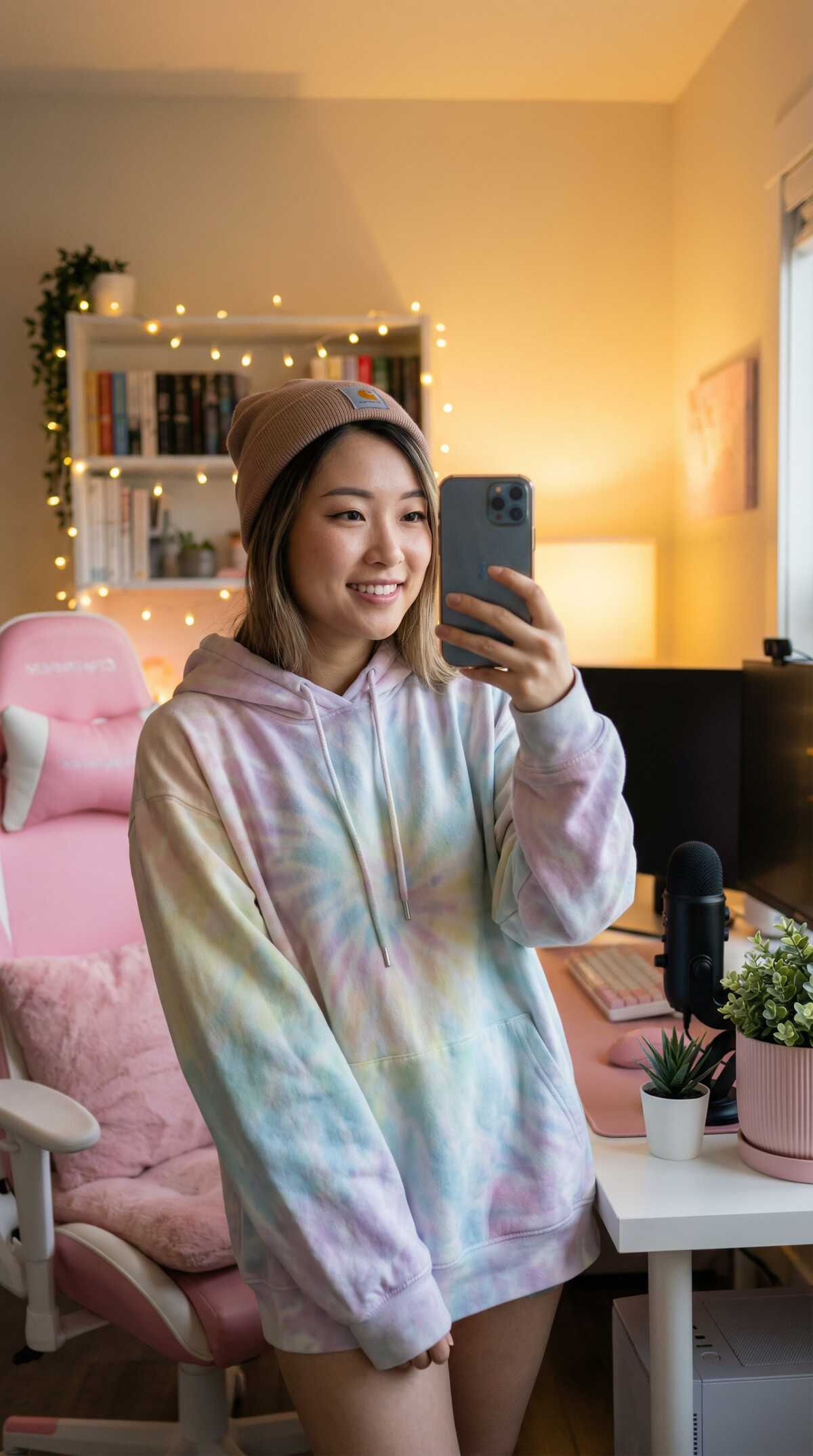 暗网禁区视频教程