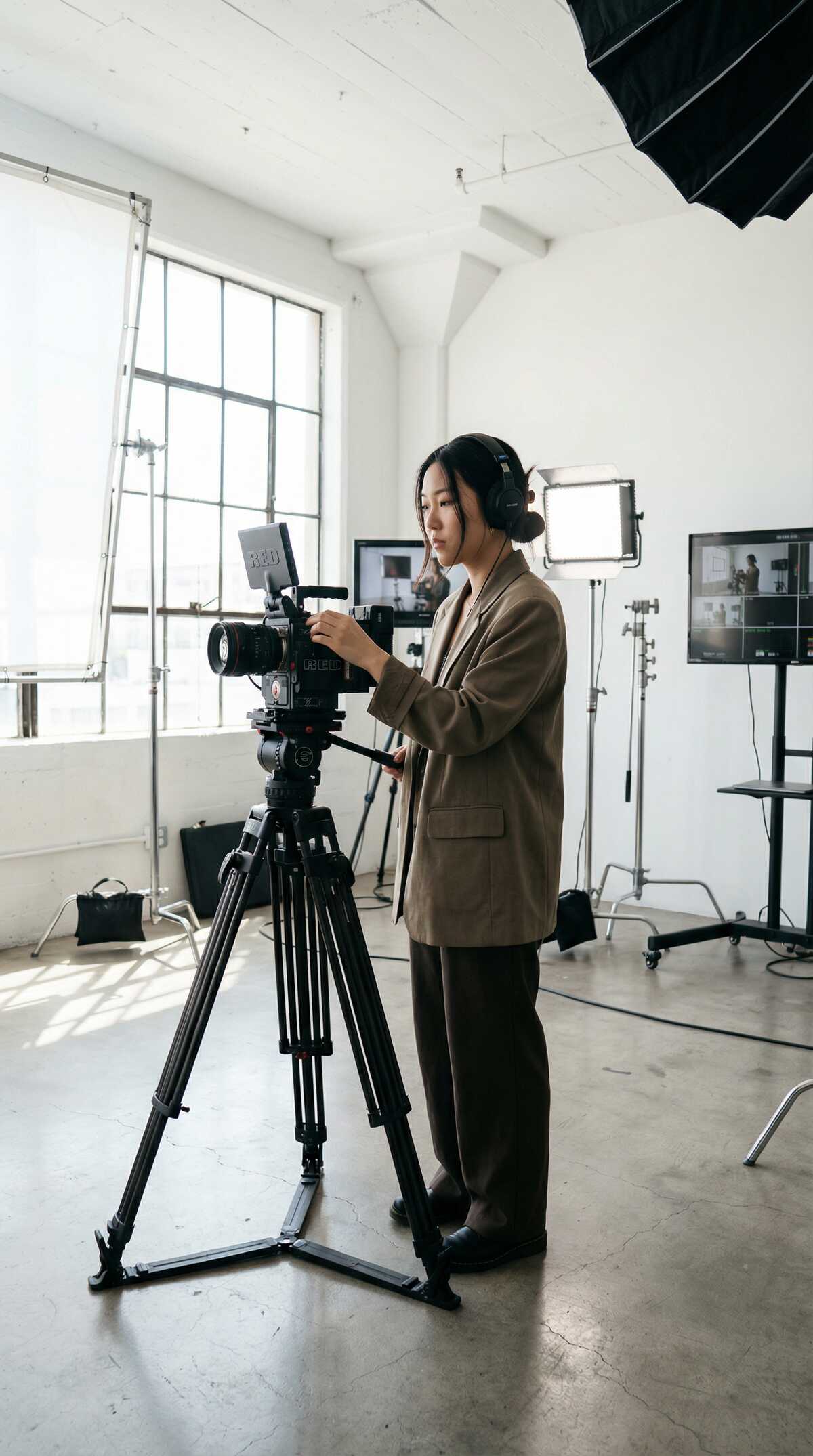 暗网禁区心理顾问林婉清