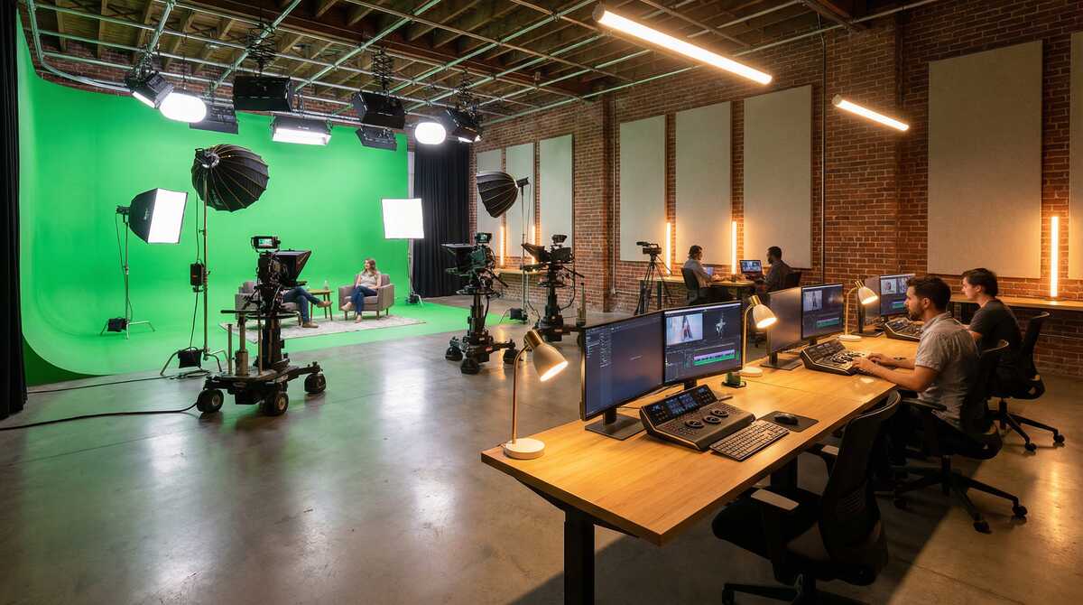 暗网禁区影视基地