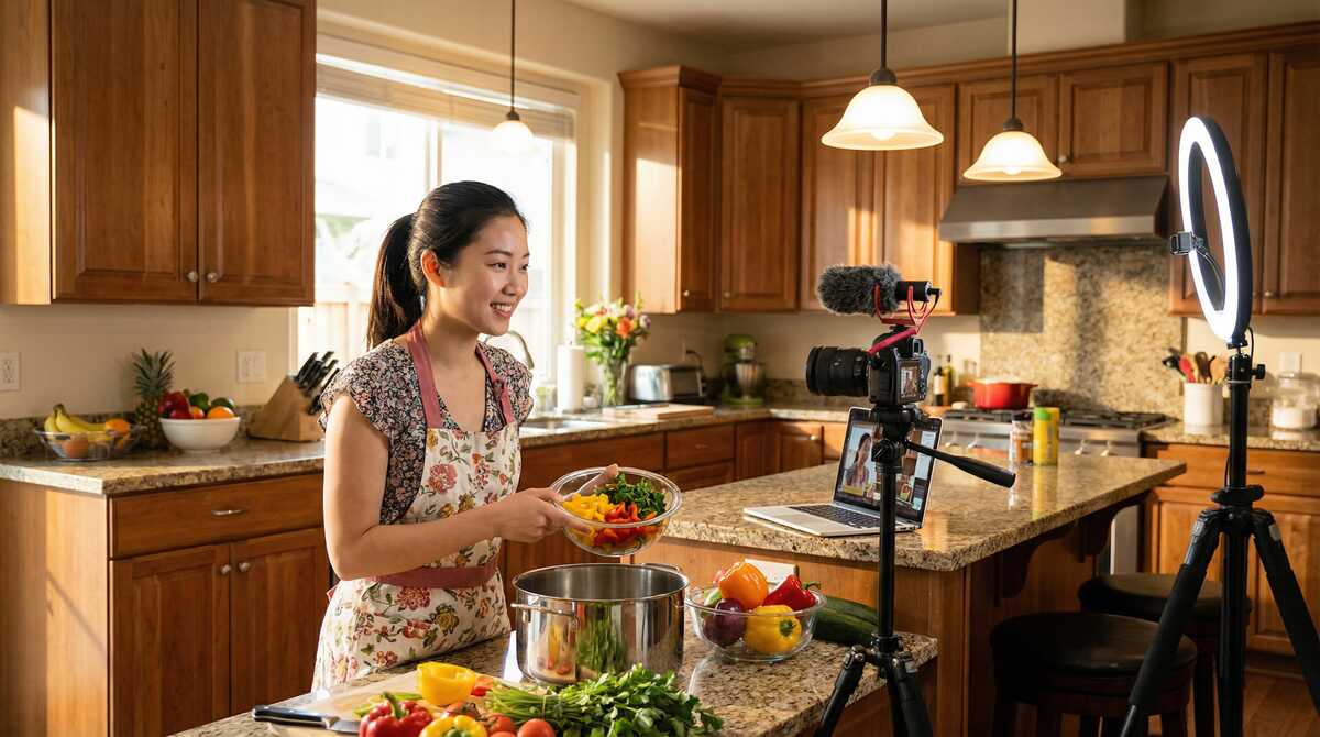 暗网禁区生活视频