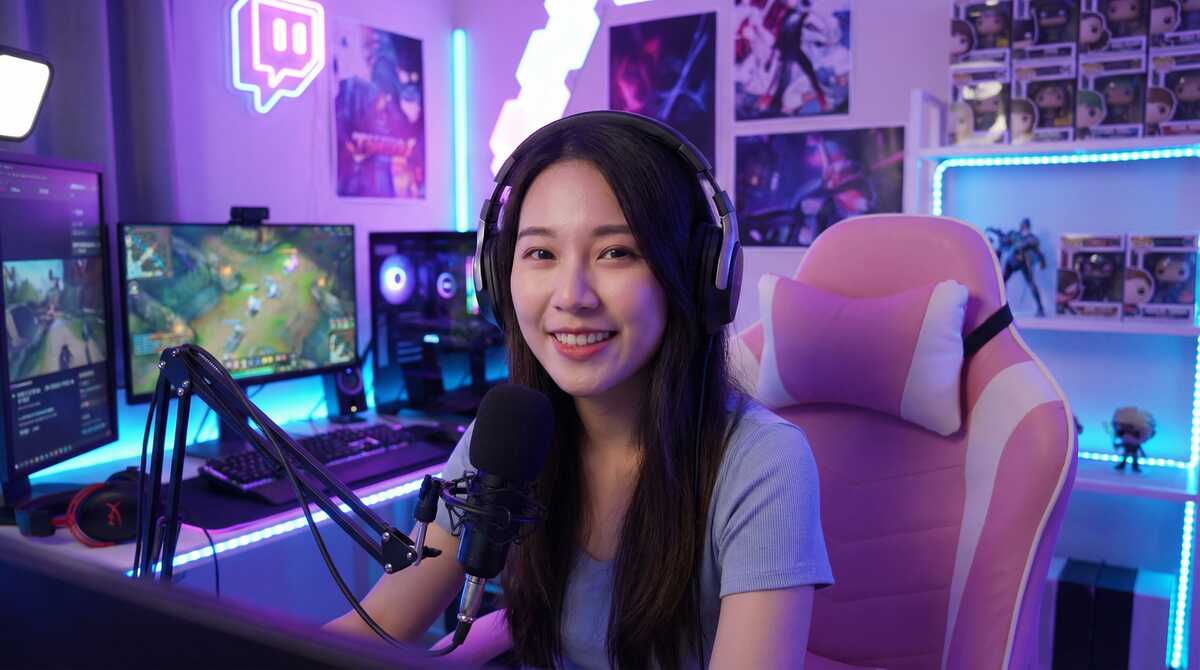 暗网禁区游戏视频