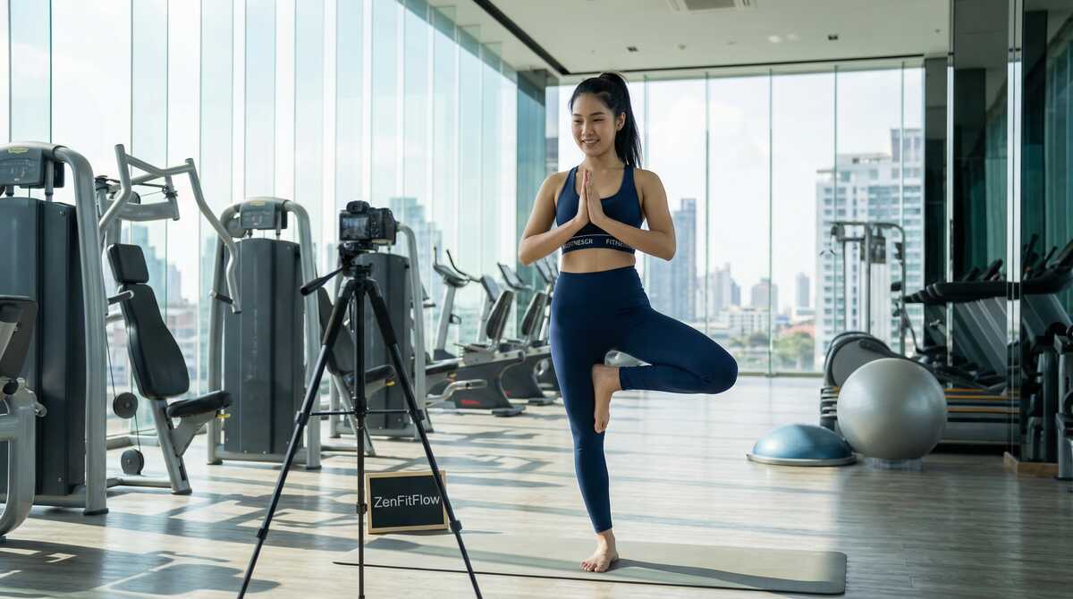 暗网禁区健身视频